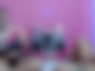 brunnette-hot's Live Sex Cam Show