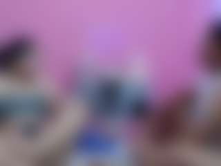 brunnette-hot's Live Sex Cam Show