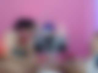 brunnette-hot's Live Sex Cam Show