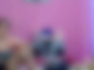 brunnette-hot's Live Sex Cam Show