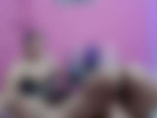 Show de cam en direct de brunnette-hot