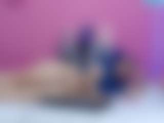 brunnette-hot's Live Sex Cam Show