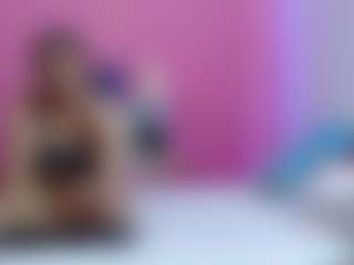 Live cam show with brunnette-hot - Doggy Style on xplaylive.com