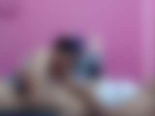 brunnette-hot's Live Sex Cam Show