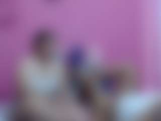 brunnette-hot's Live Sex Cam Show