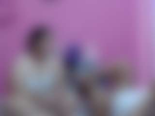 brunnette-hot's Live Sex Cam Show