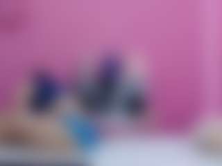 brunnette-hot's Live Sex Cam Show
