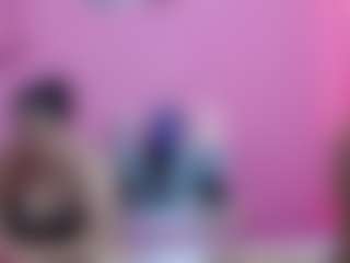 brunnette-hot's Live Sex Cam Show