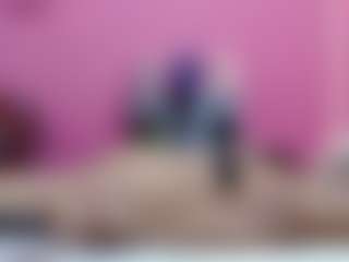 Live cam show with brunnette-hot - Fingering on Camsoda