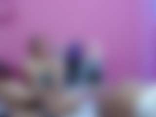Live cam show with brunnette-hot - Cum on Camsoda