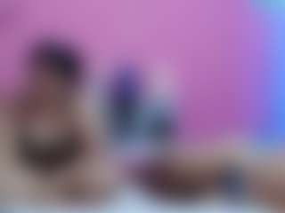 brunnette-hot's Live Sex Cam Show