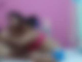 Live cam show with brunnette-hot - Big Tits on Camsoda