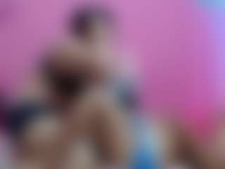 Live cam show with brunnette-hot - Big Tits on Camsoda