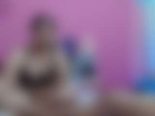 brunnette-hot's Live Sex Cam Show