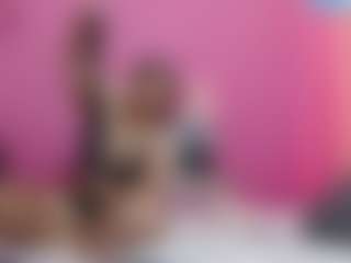 Live cam show with brunnette-hot - Ahegao on Camsoda