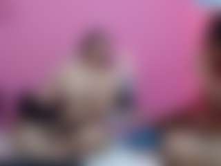 Live cam show with brunnette-hot - Fingering on Camsoda