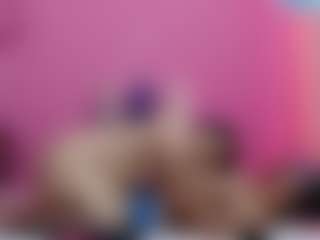 brunnette-hot's Live Sex Cam Show