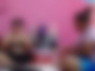 Live cam show with brunnette-hot - Fingering on Camsoda