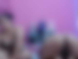 brunnette-hot's Live Sex Cam Show