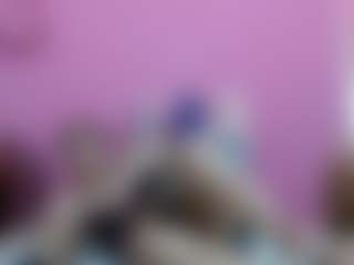 brunnette-hot's Live Sex Cam Show