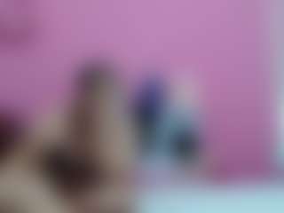 brunnette-hot's Live Sex Cam Show