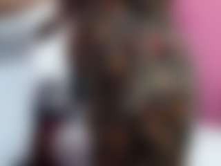 brunnette-hot's Live Sex Cam Show