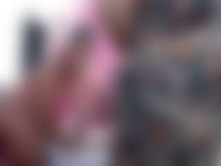 brunnette-hot's Live Sex Cam Show
