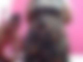 brunnette-hot's Live Sex Cam Show