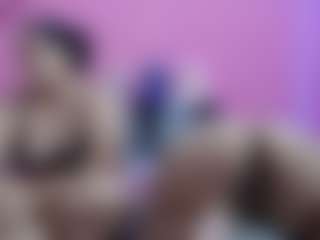brunnette-hot's Live Sex Cam Show