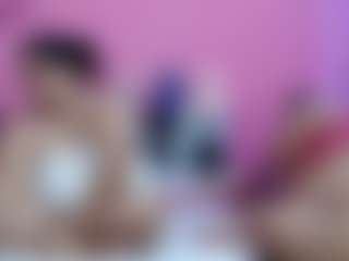 brunnette-hot's Live Sex Cam Show