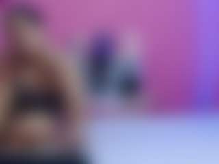 Live cam show with brunnette-hot - Ahegao on Dolls Live