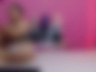 brunnette-hot's Live Sex Cam Show