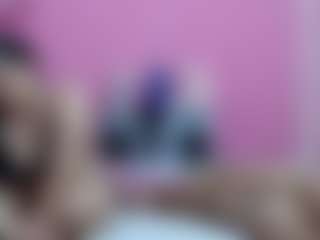 Live cam show with brunnette-hot - Tease on https://playwithruby.com