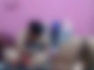 Live cam show with brunnette-hot - Lingerie on camwithhim.com