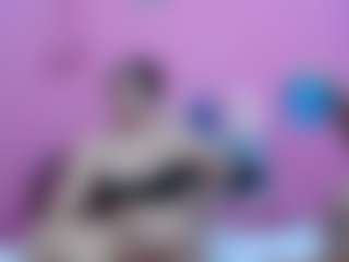 Live cam show with brunnette-hot - Ahegao on SinfulBabes