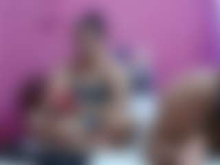 Live cam show with brunnette-hot - Ahegao on Dare Cams