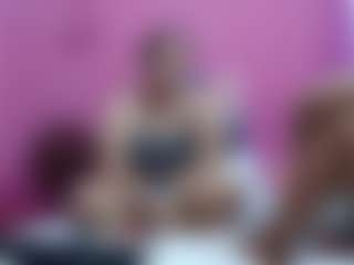 Live cam show with brunnette-hot - Petite on Cam Slut
