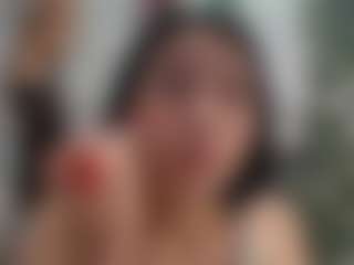 camila33hot's Live Sex Cam Show