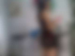 camila33hot's Live Sex Cam Show