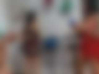 camila33hot's Live Sex Cam Show