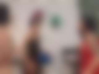 camila33hot's Live Sex Cam Show