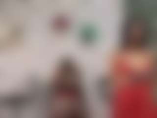 camila33hot's Live Sex Cam Show