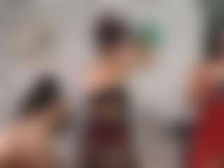 camila33hot's Live Sex Cam Show