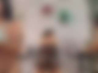 camila33hot's Live Sex Cam Show
