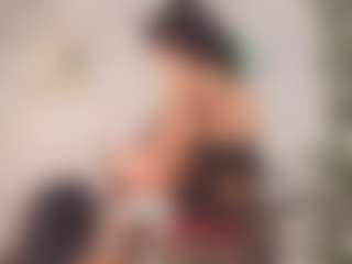 camila33hot's Live Sex Cam Show