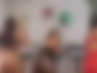 camila33hot's Live Sex Cam Show