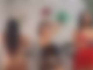 camila33hot's Live Sex Cam Show
