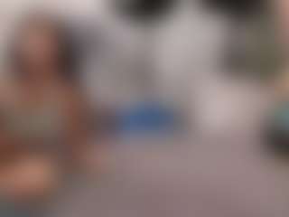 camila33hot's Live Sex Cam Show