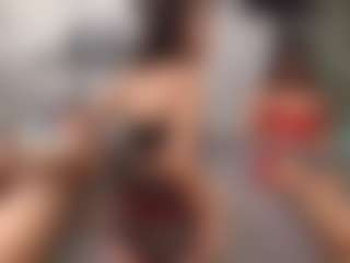 Camila33hot