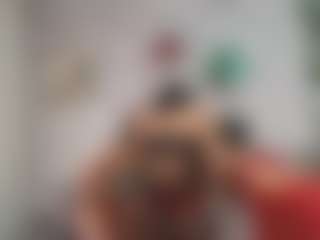 camila33hot's Live Sex Cam Show